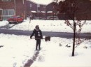 feb 1981 1 * 1384 x 1032 * (186KB)